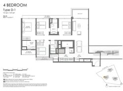 Nava Grove (D21), Condominium #474197211